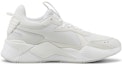 Order Puma RS-X '極客 - 溫暖白 蒸汽灰' 391174-06