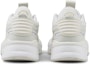 Shop Puma RS-X '極客 - 溫暖白 蒸汽灰' 391174-06
