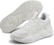 Purchase Puma RS-X '極客 - 溫暖白 蒸汽灰' 391174-06