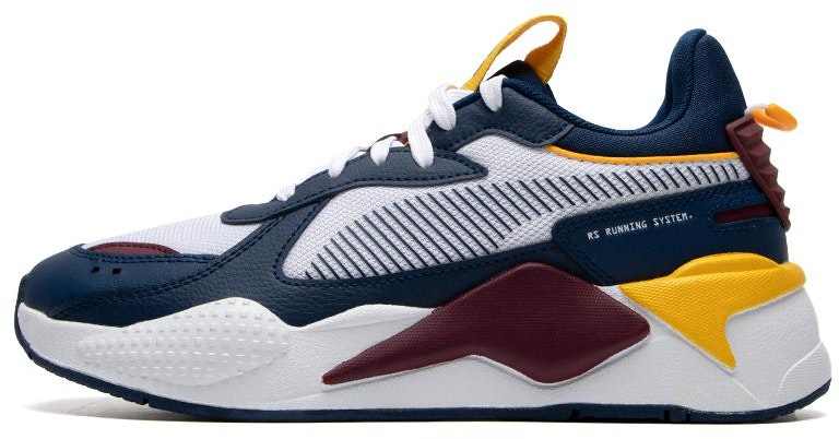 puma-rs-x-geek-white-persian-blue-391174-10