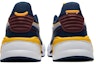 Shop Puma RS-X 'Geek - Putih Biru Parsi' 391174-10