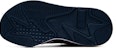 Puma RS-X 'Geek - Putih Biru Parsi' 391174-10