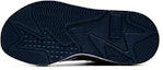 Purchase Puma RS-X 'Geek - Putih Biru Parsi' 391174-10