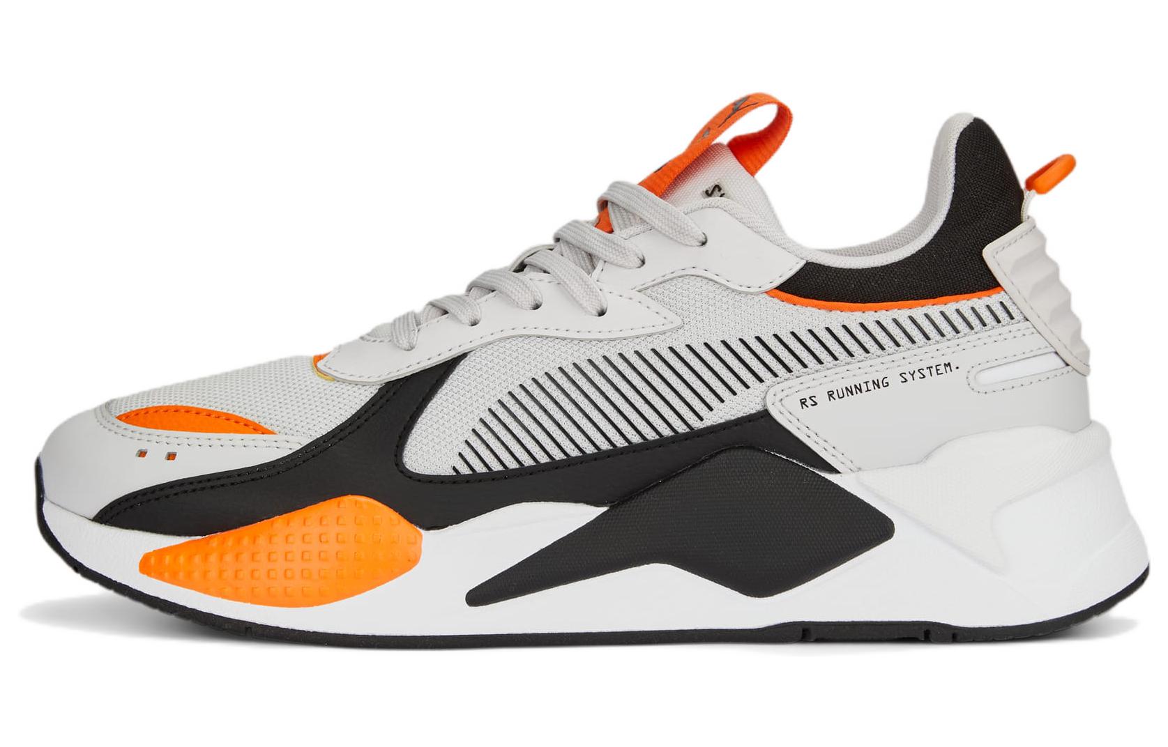 Puma RS-X 'Geek' 391174-03
