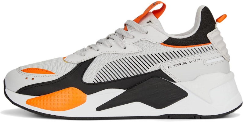 Puma RS-X 'Geek' Lelaki 391174-03 Buy Puma RS-X 'Geek' Lelaki 391174-03