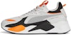 Puma RS-X 'Geek' Lelaki 391174-03