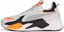 Buy Puma RS-X 'Geek' Lelaki 391174-03
