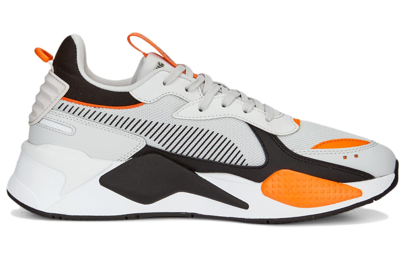 Order 彪馬 RS-X '極客' 391174-03