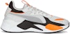Puma RS-X 'Geek' Lelaki 391174-03
