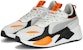 Puma RS-X 'Geek' Lelaki 391174-03