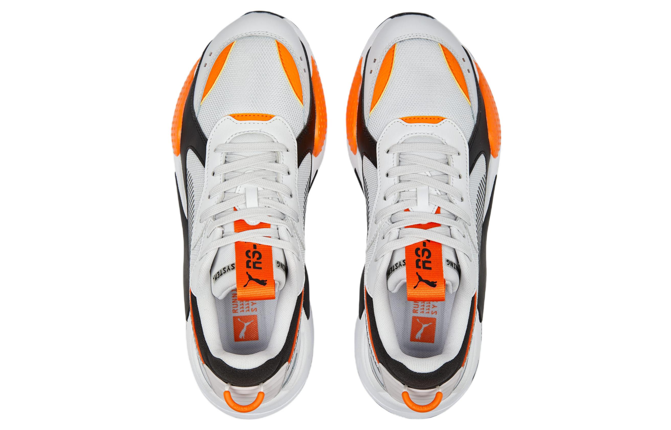 Shop 彪馬 RS-X '極客' 391174-03