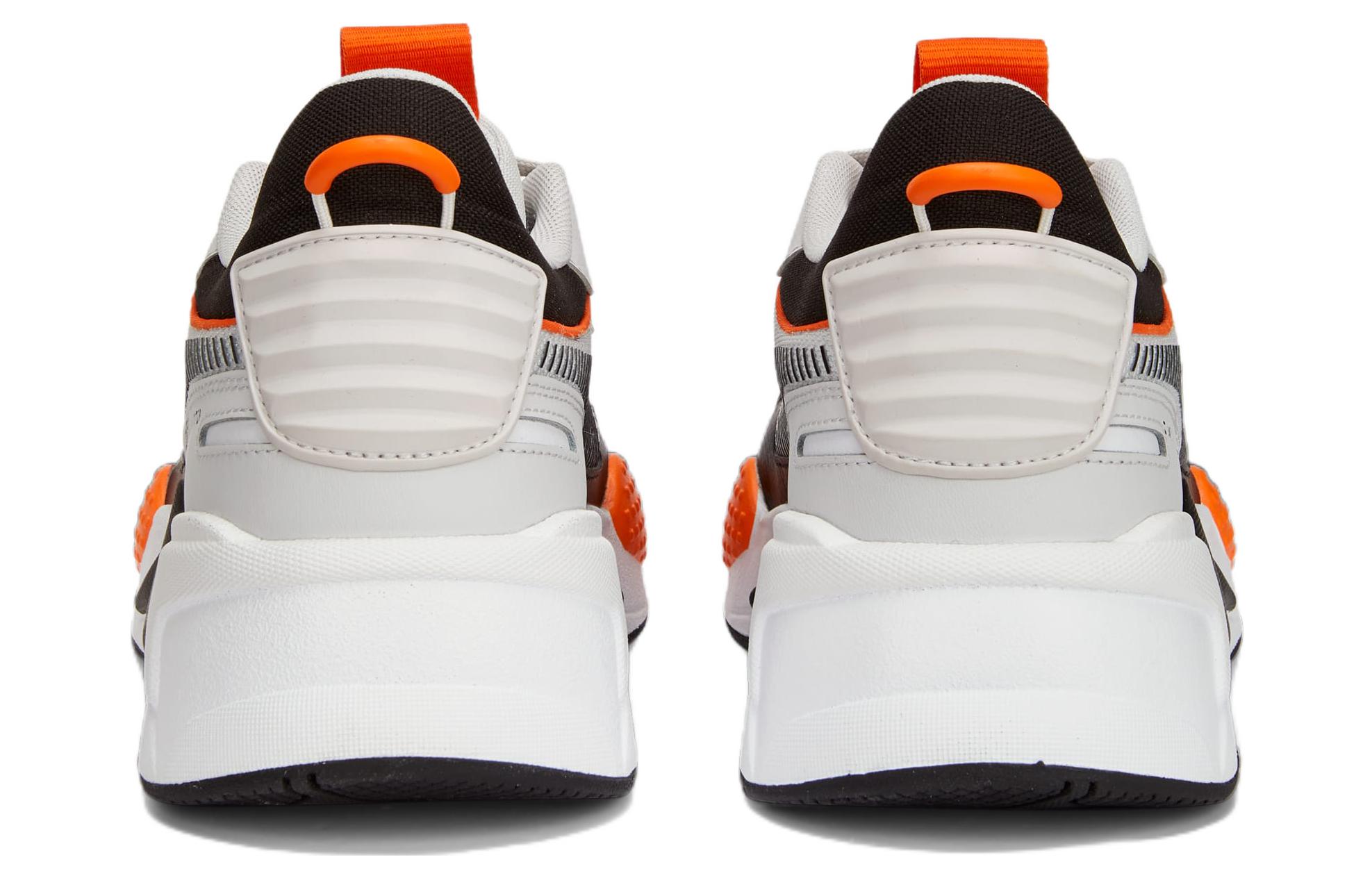 Purchase 彪馬 RS-X '極客' 391174-03