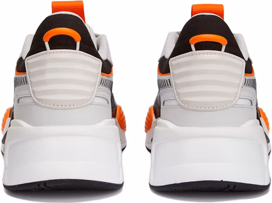 Puma RS-X 'Geek' Lelaki 391174-03 Purchase Puma RS-X 'Geek' Lelaki 391174-03