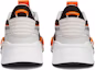 Purchase Puma RS-X 'Geek' Lelaki 391174-03