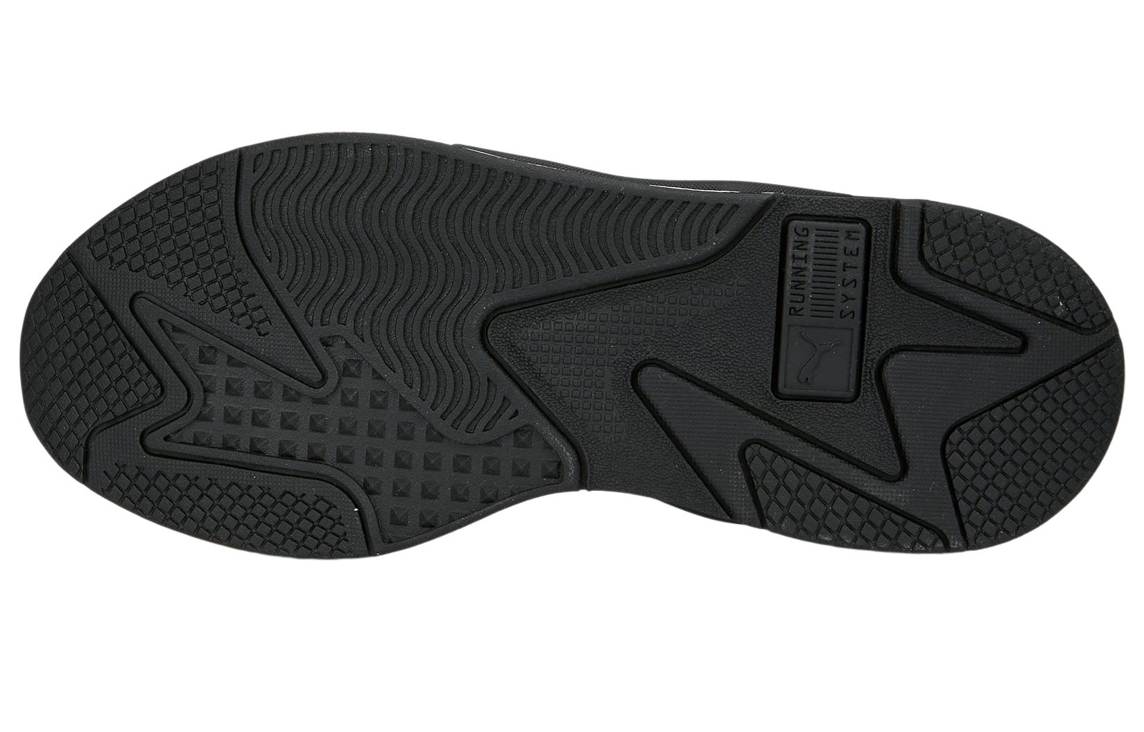 Details for 彪馬 RS-X '極客' 391174-03