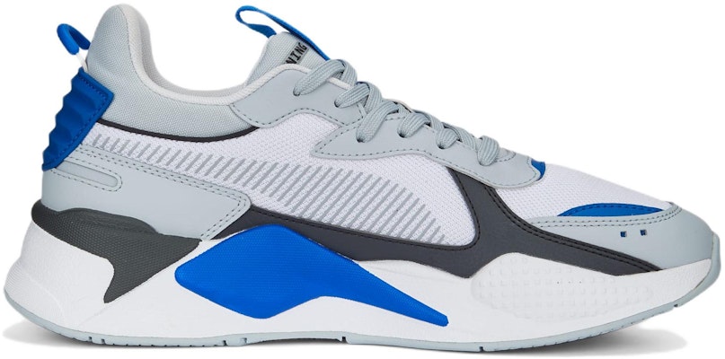푸마 RS-X "긱 블루 그레이" (Puma RS-X "Geek Blue Grey") 391174-01 Order 푸마 RS-X "긱 블루 그레이" (Puma RS-X "Geek Blue Grey") 391174-01