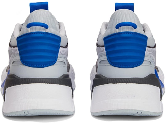 푸마 RS-X "긱 블루 그레이" (Puma RS-X "Geek Blue Grey") 391174-01 Purchase 푸마 RS-X "긱 블루 그레이" (Puma RS-X "Geek Blue Grey") 391174-01