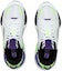Shop Puma RS-X Geek 'Putih Hijau' 391174-05