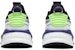 Puma RS-X Geek 'Putih Hijau' 391174-05