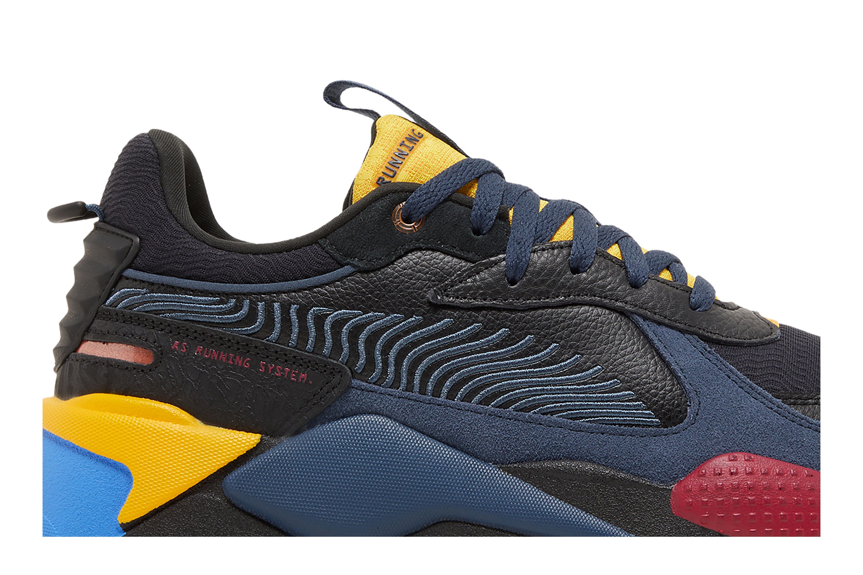 Order Puma RS-X 'Global Futurism' 385178-01
