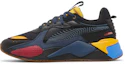 Lookbook Puma RS-X 'Global Futurism' 385178-01