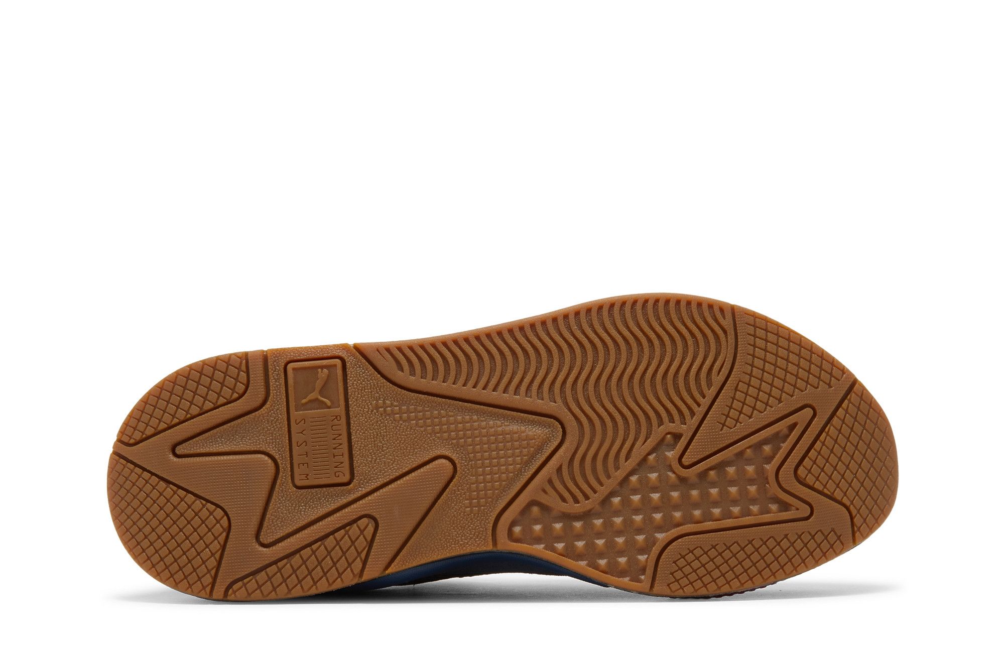 Shop Puma RS-X 'Global Futurism' 385178-01