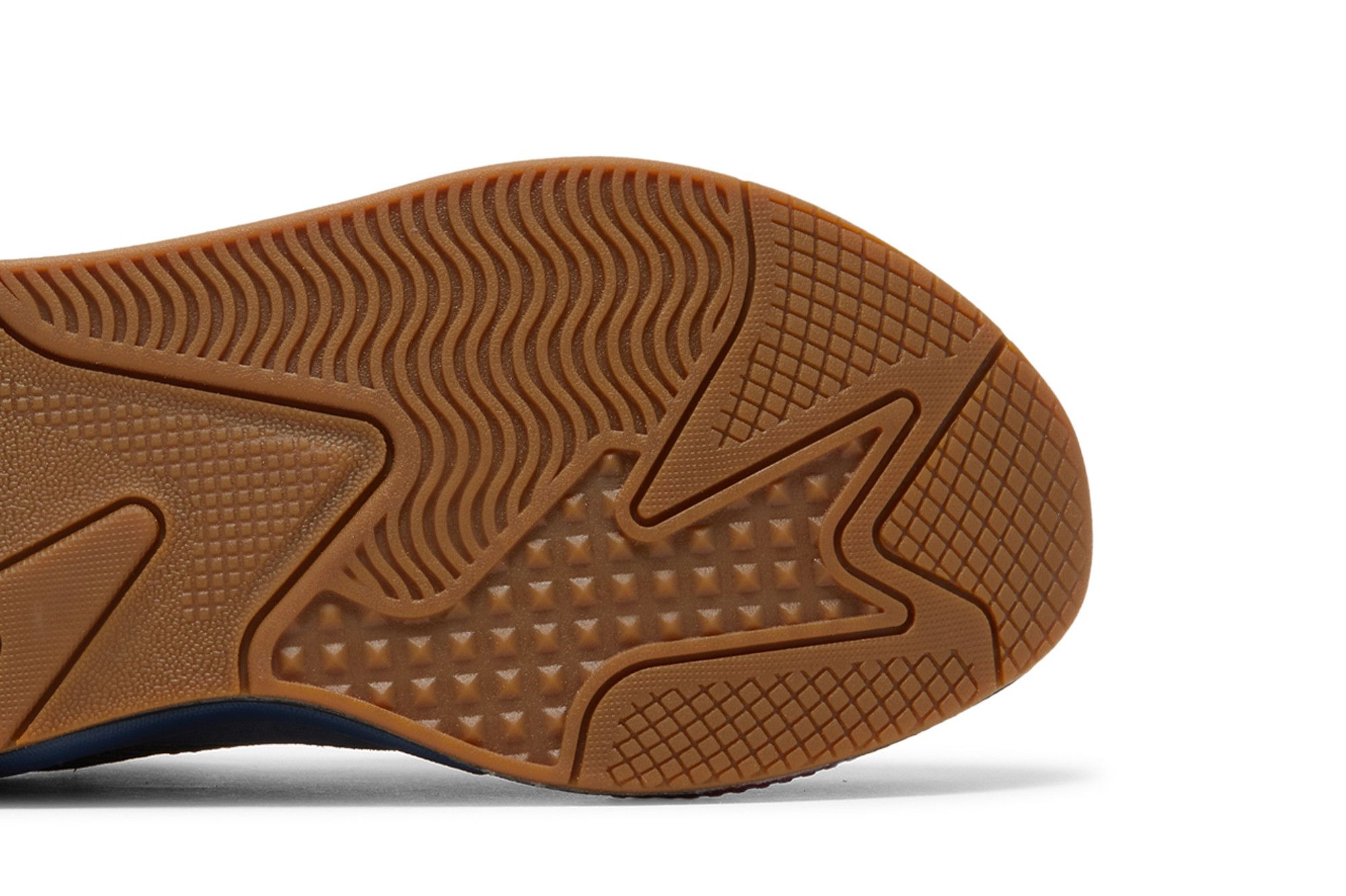Purchase Puma RS-X 'Global Futurism' 385178-01