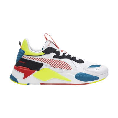 Puma RS-X 'Goods'