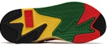 Purchase Puma RS-X 'Hijau Selesa Anti-Selip Tahan Lasak Rendah Larian' 373960-01