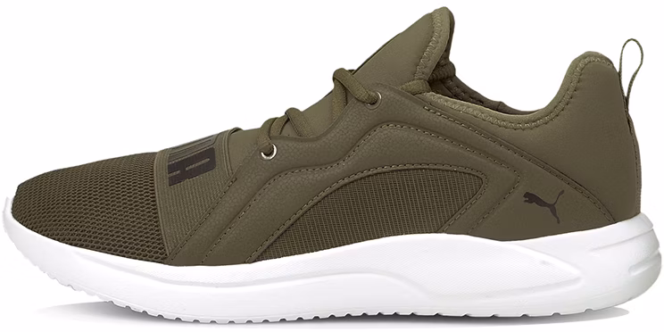 puma-rs-x-green-white-195062-06