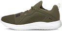 Buy Puma RS-X 'Hijau Putih' 195062-06