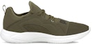 Order Puma RS-X 'Hijau Putih' 195062-06