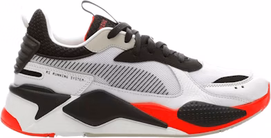 Puma RS-X 'Home' 386889-01 Puma RS-X 'Home' 386889-01