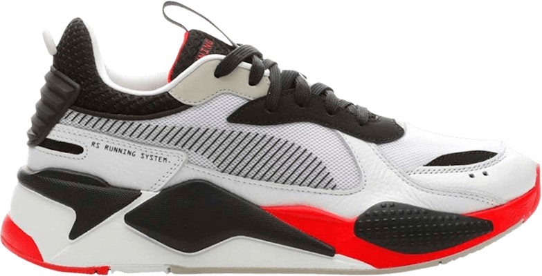 Puma RS-X 'Home' 386889-01 Buy Puma RS-X 'Home' 386889-01