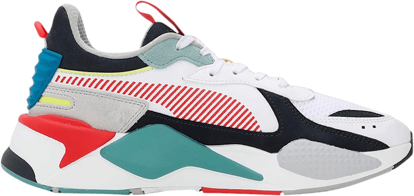 Puma RS-X 'Home' 386893-01 Buy Puma RS-X 'Home' 386893-01
