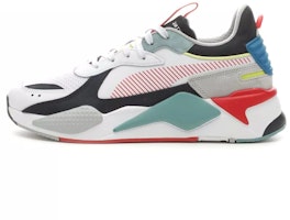 Puma RS-X 'Home' 386893-01 Puma RS-X 'Home' 386893-01