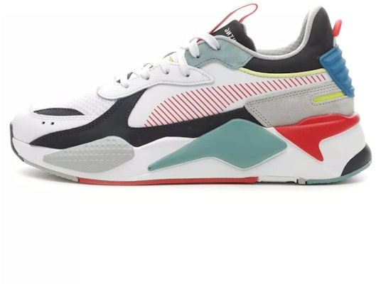 Puma RS-X 'Home' Zapatillas 386893-01 Buy Puma RS-X 'Home' Zapatillas 386893-01