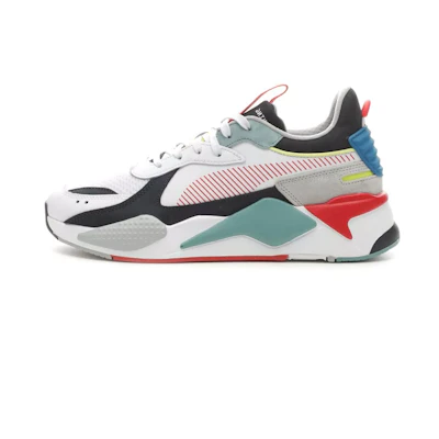 Puma RS-X 'Home'