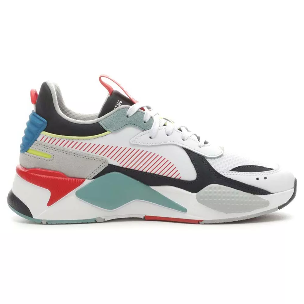 Order Puma RS-X 'Home' Zapatillas 386893-01