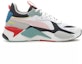 Order Puma RS-X 'Home' Zapatillas 386893-01