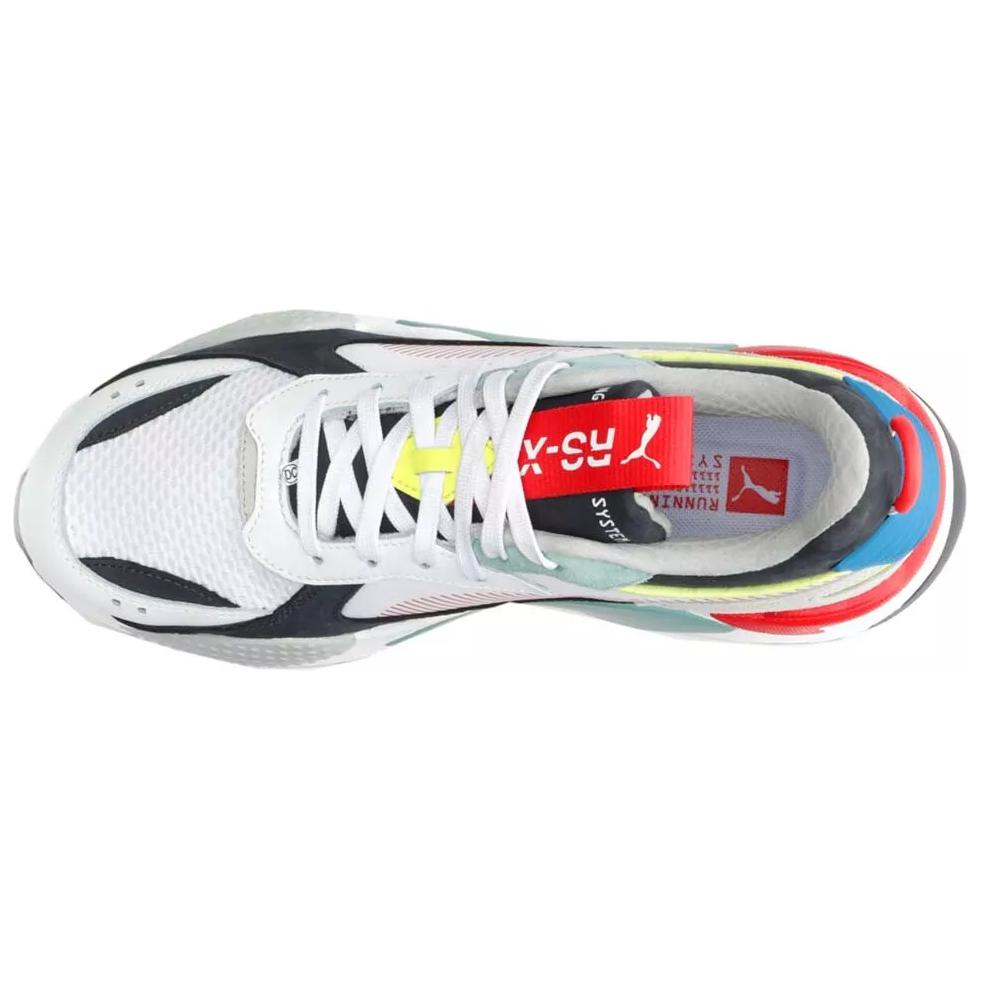 Shop Puma RS-X 'Home' Zapatillas 386893-01
