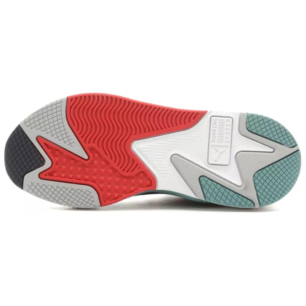 Purchase Puma RS-X 'Home' Zapatillas 386893-01