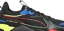 Order Puma RS-X 'Hypnotic' Lelaki & Wanita Sneakers 382123-01