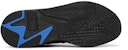 Puma RS-X 'Hypnotic' Lelaki & Wanita Sneakers 382123-01