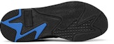 Shop Puma RS-X 'Hypnotic' Lelaki & Wanita Sneakers 382123-01
