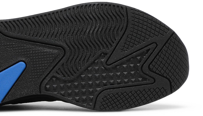 Puma RS-X 'Hypnotic' Lelaki & Wanita Sneakers 382123-01 Purchase Puma RS-X 'Hypnotic' Lelaki & Wanita Sneakers 382123-01