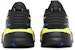 Puma RS-X 'Hypnotic' Lelaki & Wanita Sneakers 382123-01