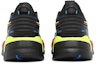 Details for Puma RS-X 'Hypnotic' Lelaki & Wanita Sneakers 382123-01
