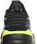 Sizing Puma RS-X 'Hypnotic' Lelaki & Wanita Sneakers 382123-01