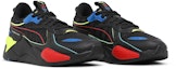 Cheap Puma RS-X 'Hypnotic' Lelaki & Wanita Sneakers 382123-01